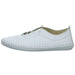 Cosmos Comfort Slipper/Kletthalbschuh Freizeit (casual) - SchuhEggers.de