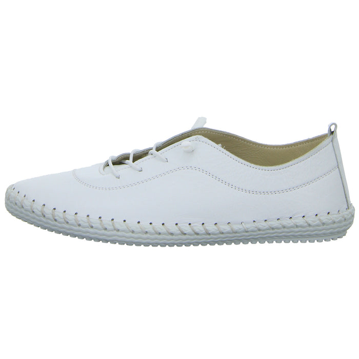 Cosmos Comfort Slipper/Kletthalbschuh Freizeit (casual)