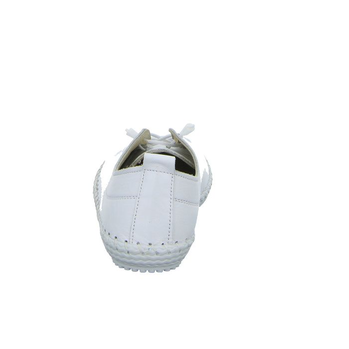 Cosmos Comfort Slipper/Kletthalbschuh Freizeit (casual)