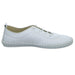 Cosmos Comfort Slipper/Kletthalbschuh Freizeit (casual) - SchuhEggers.de