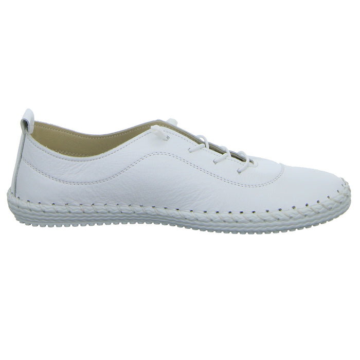 Cosmos Comfort Slipper/Kletthalbschuh Freizeit (casual)