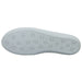 Cosmos Comfort Slipper/Kletthalbschuh Freizeit (casual) - SchuhEggers.de