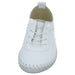 Cosmos Comfort Slipper/Kletthalbschuh Freizeit (casual) - SchuhEggers.de