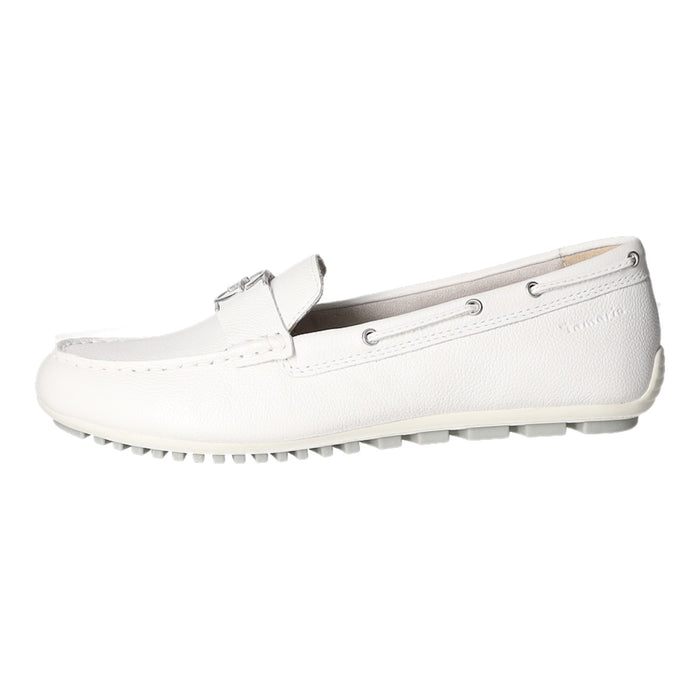 Tamaris Slipper/Kletthalbschuh Freizeit (casual) - SchuhEggers.de