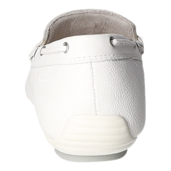 Tamaris Slipper/Kletthalbschuh Freizeit (casual) - SchuhEggers.de