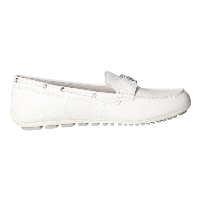Tamaris Slipper/Kletthalbschuh Freizeit (casual) - SchuhEggers.de