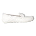 Tamaris Slipper/Kletthalbschuh Freizeit (casual) - SchuhEggers.de