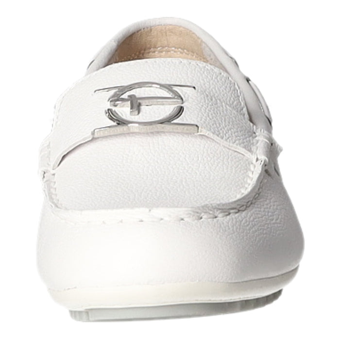 Tamaris Slipper/Kletthalbschuh Freizeit (casual) - SchuhEggers.de