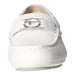 Tamaris Slipper/Kletthalbschuh Freizeit (casual) - SchuhEggers.de