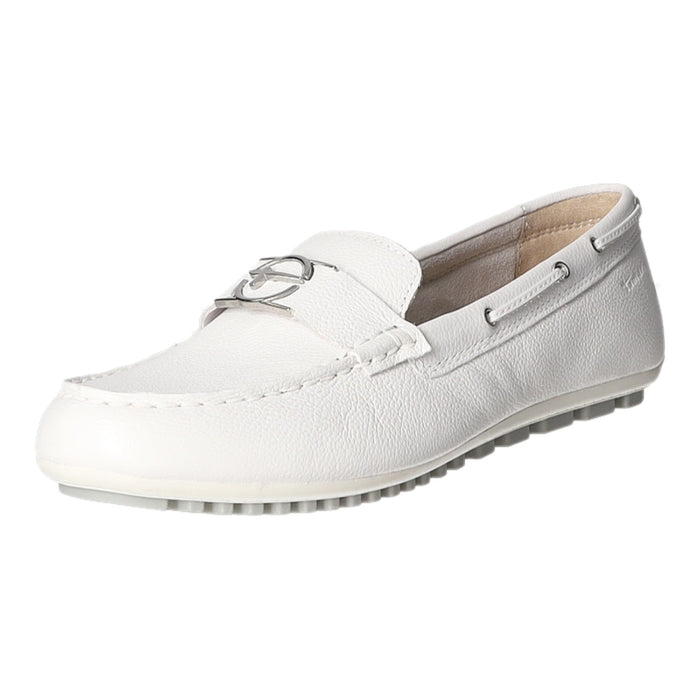 Tamaris Slipper/Kletthalbschuh Freizeit (casual) - SchuhEggers.de