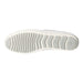 Tamaris Slipper/Kletthalbschuh Freizeit (casual) - SchuhEggers.de