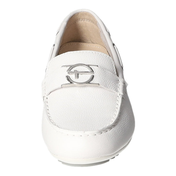 Tamaris Slipper/Kletthalbschuh Freizeit (casual) - SchuhEggers.de