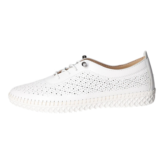 Cosmos Comfort Slipper/Kletthalbschuh Freizeit (casual) - SchuhEggers.de