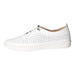 Cosmos Comfort Slipper/Kletthalbschuh Freizeit (casual) - SchuhEggers.de