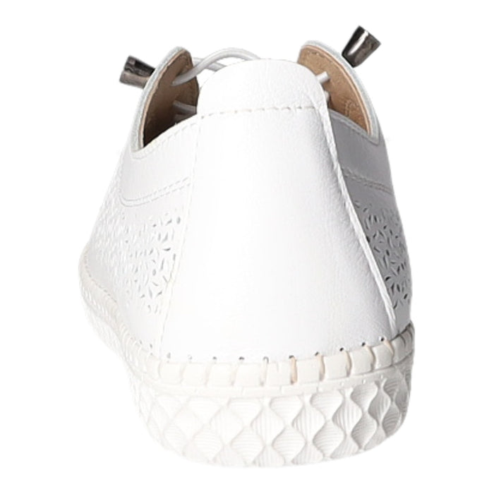 Cosmos Comfort Slipper/Kletthalbschuh Freizeit (casual) - SchuhEggers.de
