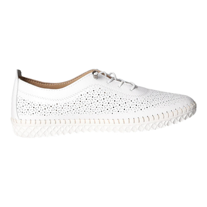Cosmos Comfort Slipper/Kletthalbschuh Freizeit (casual) - SchuhEggers.de