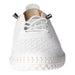 Cosmos Comfort Slipper/Kletthalbschuh Freizeit (casual) - SchuhEggers.de