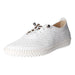 Cosmos Comfort Slipper/Kletthalbschuh Freizeit (casual) - SchuhEggers.de