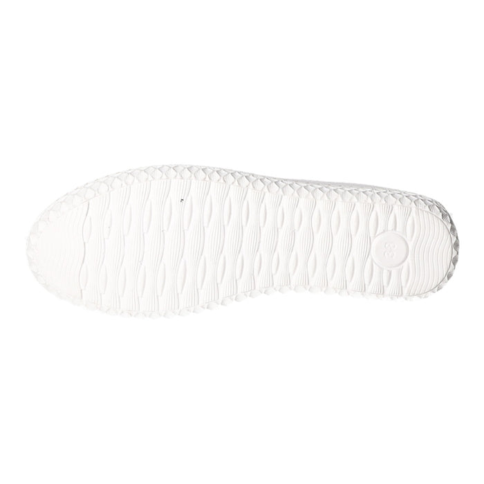 Cosmos Comfort Slipper/Kletthalbschuh Freizeit (casual) - SchuhEggers.de