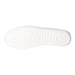 Cosmos Comfort Slipper/Kletthalbschuh Freizeit (casual) - SchuhEggers.de