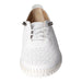 Cosmos Comfort Slipper/Kletthalbschuh Freizeit (casual) - SchuhEggers.de