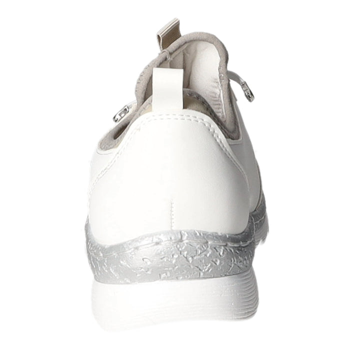 scarbella Slipper/Kletthalbschuh Freizeit (casual) - SchuhEggers.de