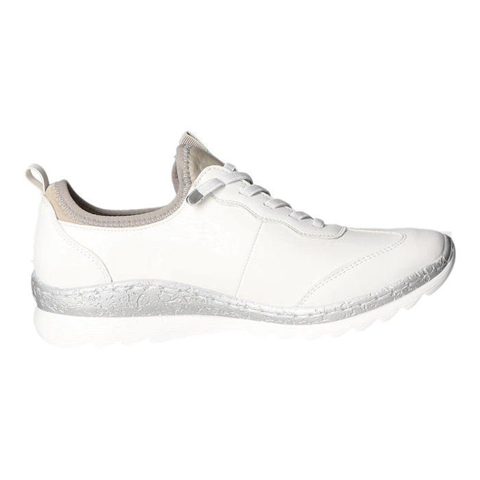 scarbella Slipper/Kletthalbschuh Freizeit (casual) - SchuhEggers.de