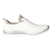 scarbella Slipper/Kletthalbschuh Freizeit (casual) - SchuhEggers.de