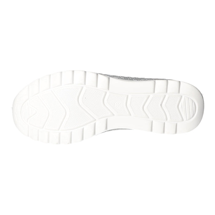 scarbella Slipper/Kletthalbschuh Freizeit (casual) - SchuhEggers.de