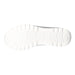 scarbella Slipper/Kletthalbschuh Freizeit (casual) - SchuhEggers.de