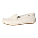 Rieker Slipper/Kletthalbschuh Freizeit (casual) - SchuhEggers.de