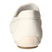 Rieker Slipper/Kletthalbschuh Freizeit (casual) - SchuhEggers.de
