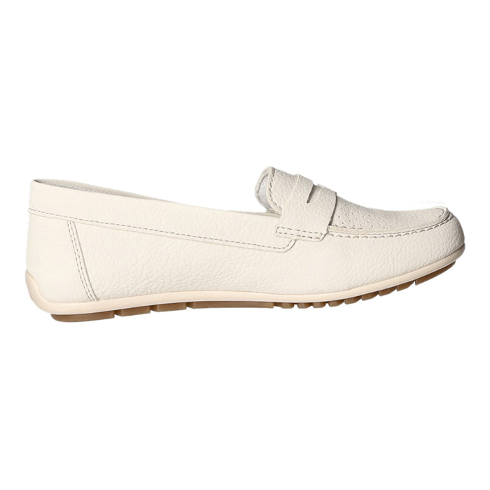 Rieker Slipper/Kletthalbschuh Freizeit (casual) - SchuhEggers.de