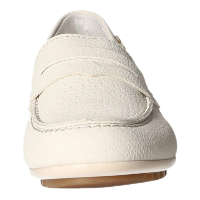 Rieker Slipper/Kletthalbschuh Freizeit (casual) - SchuhEggers.de