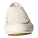 Rieker Slipper/Kletthalbschuh Freizeit (casual) - SchuhEggers.de