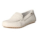 Rieker Slipper/Kletthalbschuh Freizeit (casual) - SchuhEggers.de