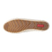 Rieker Slipper/Kletthalbschuh Freizeit (casual) - SchuhEggers.de