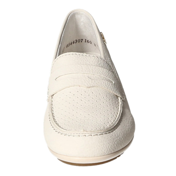 Rieker Slipper/Kletthalbschuh Freizeit (casual) - SchuhEggers.de