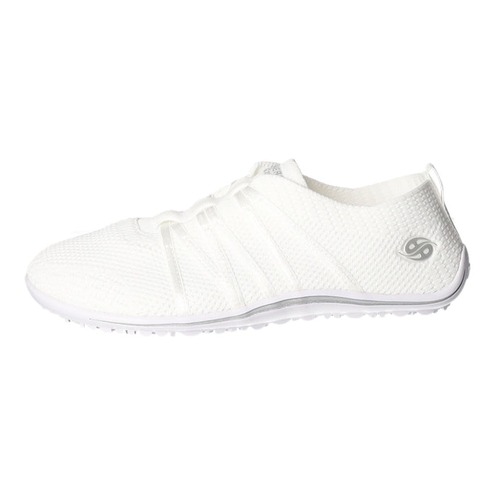 Dockers by Gerli Slipper/Kletthalbschuh Freizeit (casual) - SchuhEggers.de