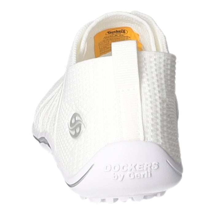 Dockers by Gerli Slipper/Kletthalbschuh Freizeit (casual) - SchuhEggers.de