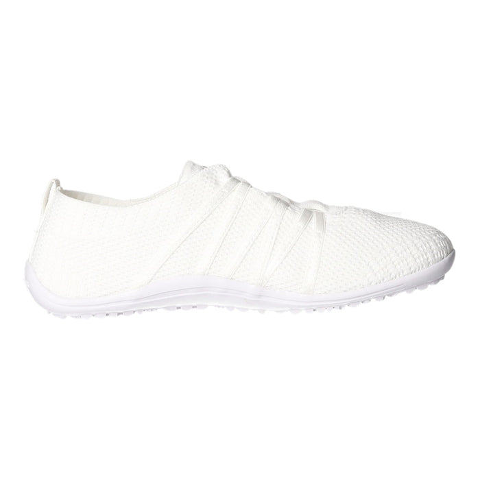 Dockers by Gerli Slipper/Kletthalbschuh Freizeit (casual) - SchuhEggers.de