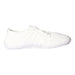 Dockers by Gerli Slipper/Kletthalbschuh Freizeit (casual) - SchuhEggers.de