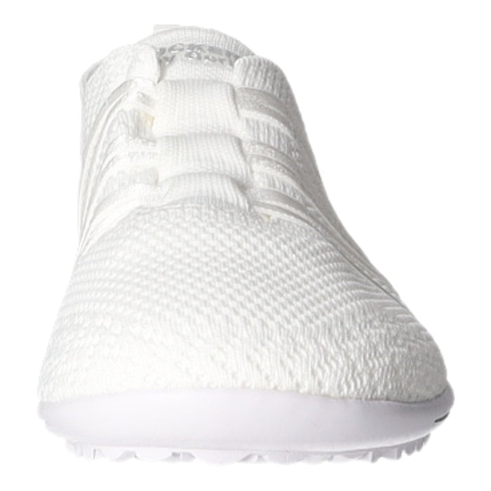 Dockers by Gerli Slipper/Kletthalbschuh Freizeit (casual) - SchuhEggers.de