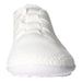 Dockers by Gerli Slipper/Kletthalbschuh Freizeit (casual) - SchuhEggers.de