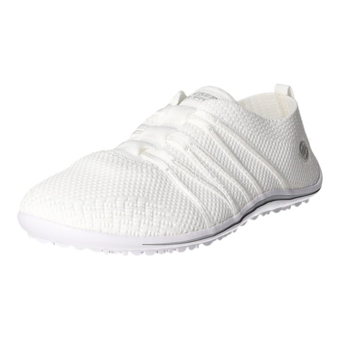 Dockers by Gerli Slipper/Kletthalbschuh Freizeit (casual) - SchuhEggers.de