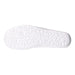 Dockers by Gerli Slipper/Kletthalbschuh Freizeit (casual) - SchuhEggers.de
