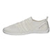 Tom Tailor Slipper/Kletthalbschuh Freizeit (casual) - SchuhEggers.de