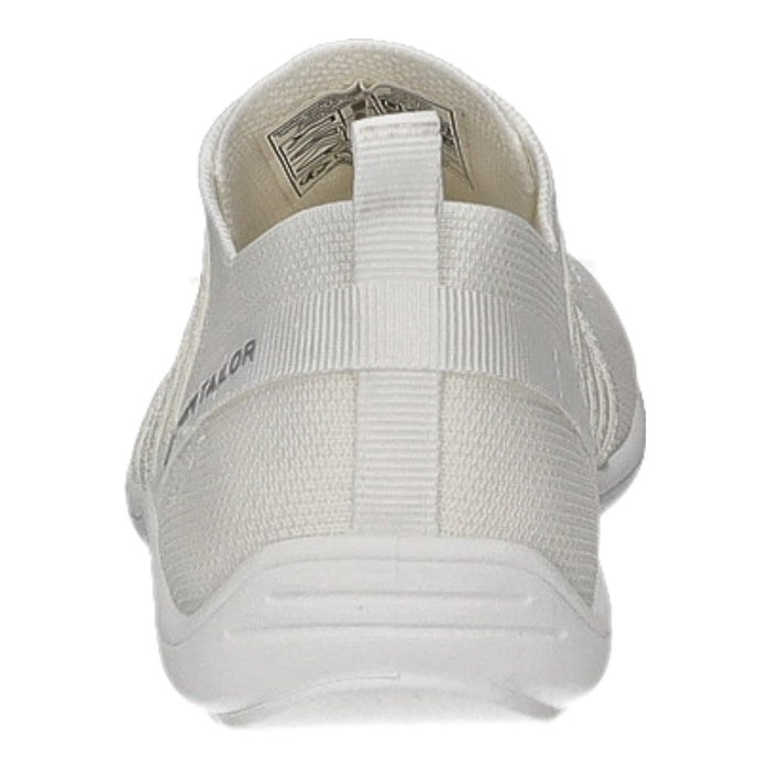 Tom Tailor Slipper/Kletthalbschuh Freizeit (casual) - SchuhEggers.de