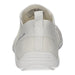 Tom Tailor Slipper/Kletthalbschuh Freizeit (casual) - SchuhEggers.de