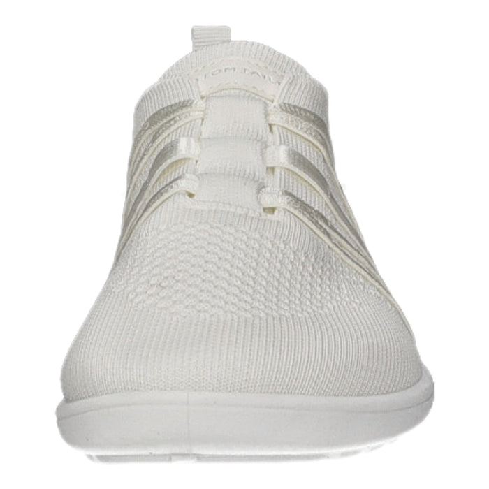 Tom Tailor Slipper/Kletthalbschuh Freizeit (casual) - SchuhEggers.de